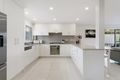 Property photo of 7/23-25 Old Taren Point Road Taren Point NSW 2229