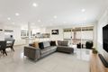 Property photo of 7/23-25 Old Taren Point Road Taren Point NSW 2229