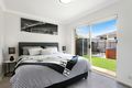 Property photo of 7/23-25 Old Taren Point Road Taren Point NSW 2229