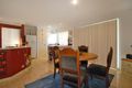 Property photo of 15 Eucumbene Crescent Joondalup WA 6027