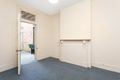 Property photo of 271 Victoria Street Darlinghurst NSW 2010