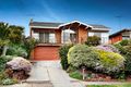 Property photo of 50 Feathertop Avenue Templestowe Lower VIC 3107