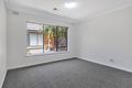 Property photo of 4/2 Maple Avenue Klemzig SA 5087