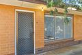 Property photo of 4/2 Maple Avenue Klemzig SA 5087