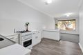 Property photo of 4/2 Maple Avenue Klemzig SA 5087