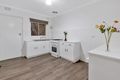 Property photo of 4/2 Maple Avenue Klemzig SA 5087