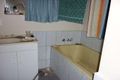 Property photo of 25 Mitre Street Holmview QLD 4207