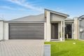 Property photo of 37 Syon Way Brabham WA 6055