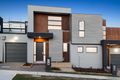 Property photo of 44 Hotham Street Templestowe Lower VIC 3107