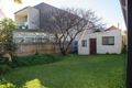 Property photo of 83 Watson Street Bondi NSW 2026