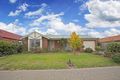 Property photo of 24 Hindle Street Grovedale VIC 3216