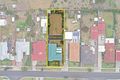 Property photo of 24 Hindle Street Grovedale VIC 3216