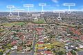 Property photo of 24 Hindle Street Grovedale VIC 3216