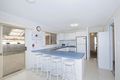 Property photo of 24 Hindle Street Grovedale VIC 3216