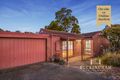 Property photo of 5/30-34 Stanley Avenue Eltham VIC 3095
