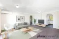 Property photo of 6/50 Mitre Street St Lucia QLD 4067