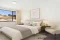 Property photo of 6/50 Mitre Street St Lucia QLD 4067