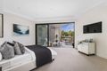 Property photo of 1/26 Carlisle Street Rose Bay NSW 2029