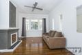 Property photo of 156 The Boulevarde Toronto NSW 2283