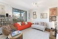 Property photo of 138/149-197 Pyrmont Street Pyrmont NSW 2009