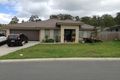 Property photo of 12 Coomerong Crescent Upper Coomera QLD 4209
