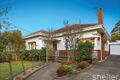 Property photo of 54 First Avenue Kew VIC 3101