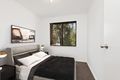 Property photo of 8/12 Ferguson Street Maylands WA 6051