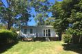 Property photo of 3 Letchworth Parade Balmoral NSW 2283