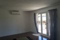 Property photo of 3 Letchworth Parade Balmoral NSW 2283