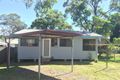 Property photo of 3 Letchworth Parade Balmoral NSW 2283