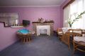 Property photo of 3 Murray Street East Devonport TAS 7310