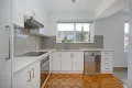 Property photo of 3/2A Lexton Grove Prahran VIC 3181