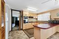 Property photo of 32 Dutton Street Portland VIC 3305