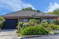 Property photo of 32 Dutton Street Portland VIC 3305