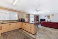 Property photo of 32 Dutton Street Portland VIC 3305