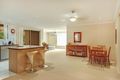 Property photo of 15 Rothley Gardens Rathmines NSW 2283