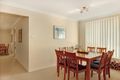 Property photo of 15 Rothley Gardens Rathmines NSW 2283