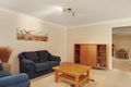Property photo of 15 Rothley Gardens Rathmines NSW 2283