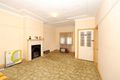 Property photo of 29 Lymerston Street Tempe NSW 2044