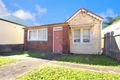 Property photo of 29 Lymerston Street Tempe NSW 2044