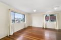 Property photo of 50 Jane Street Leichhardt QLD 4305