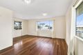 Property photo of 50 Jane Street Leichhardt QLD 4305