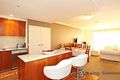 Property photo of 3/4-10 Benedict Court Holroyd NSW 2142