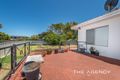 Property photo of 11 Quinns Road Quinns Rocks WA 6030