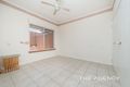 Property photo of 11 Quinns Road Quinns Rocks WA 6030