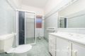 Property photo of 11 Quinns Road Quinns Rocks WA 6030