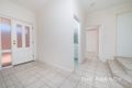 Property photo of 11 Quinns Road Quinns Rocks WA 6030