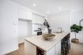 Property photo of 210/17 Woodlands Avenue Breakfast Point NSW 2137
