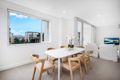 Property photo of 210/17 Woodlands Avenue Breakfast Point NSW 2137