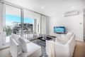 Property photo of 210/17 Woodlands Avenue Breakfast Point NSW 2137